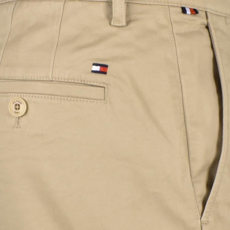 Tommy hilfiger denton straight chino cheap